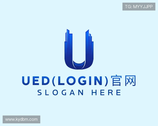 关于ued官网